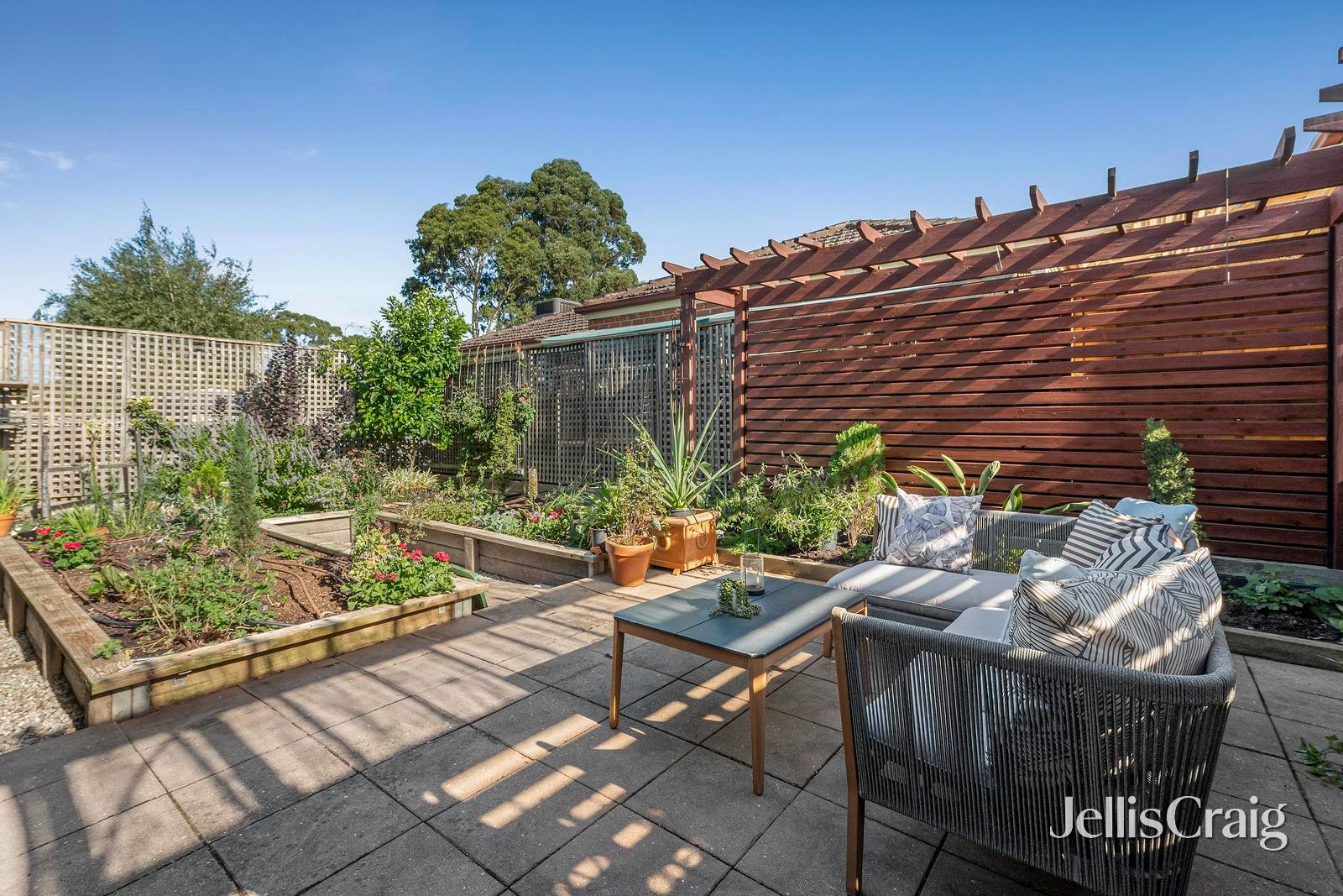 4/20 Norman Road, Croydon image 9