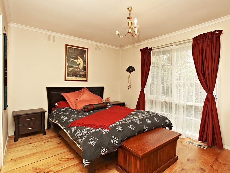 4/20 Rosedale Crescent, Ringwood East image 3