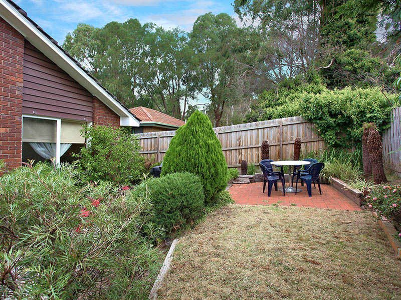 4/20 Rosedale Crescent, Ringwood East image 5