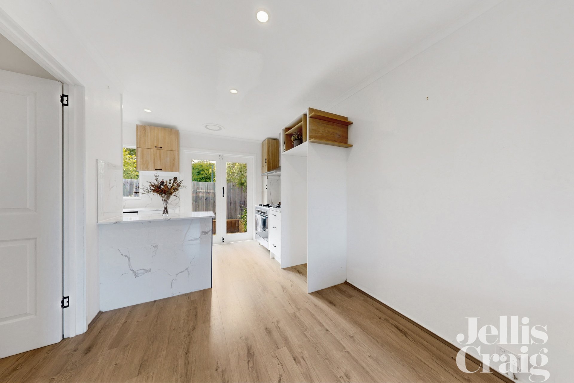 4/20 Sandford Street, Highett image 3