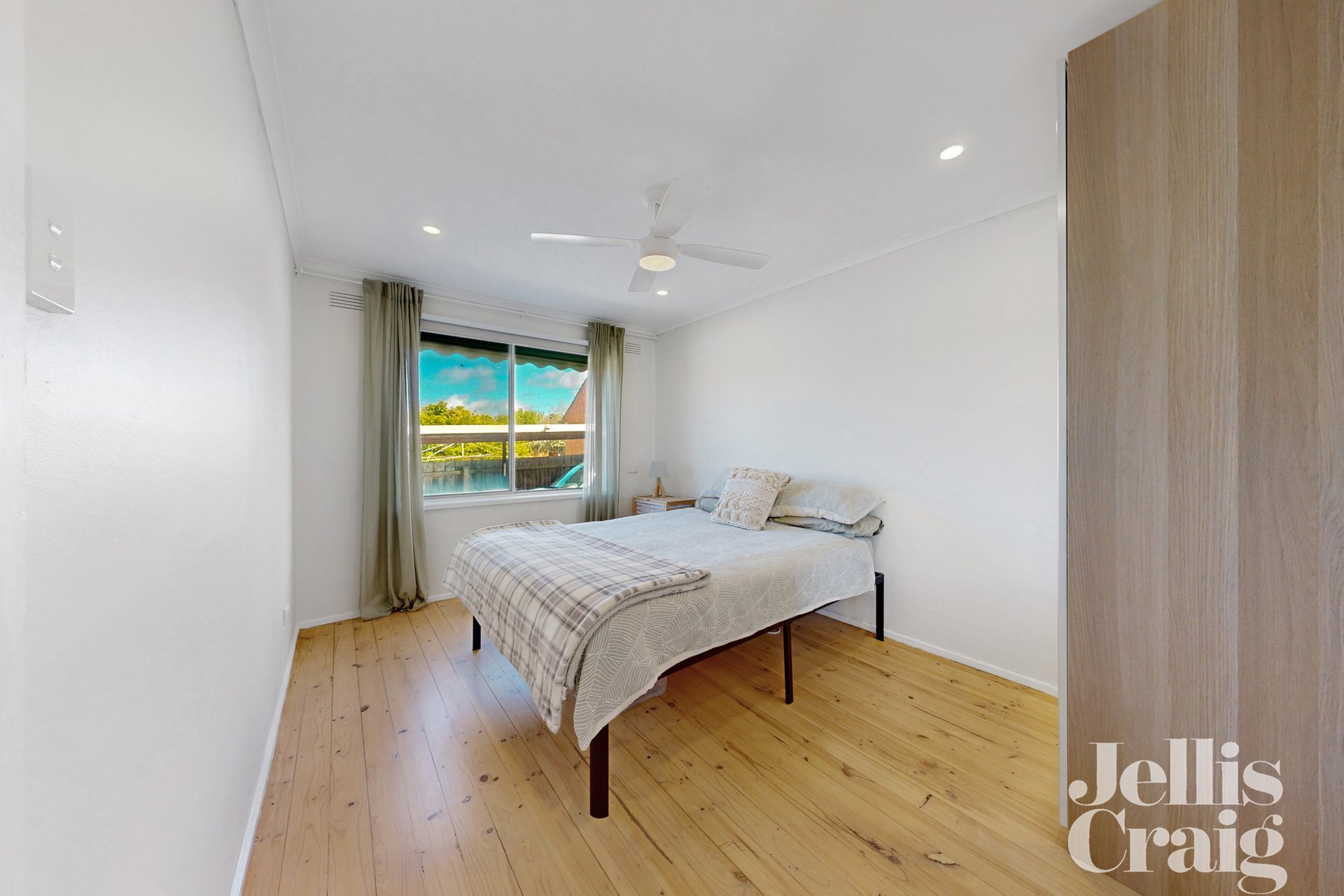 4/20 Sandford Street, Highett image 6