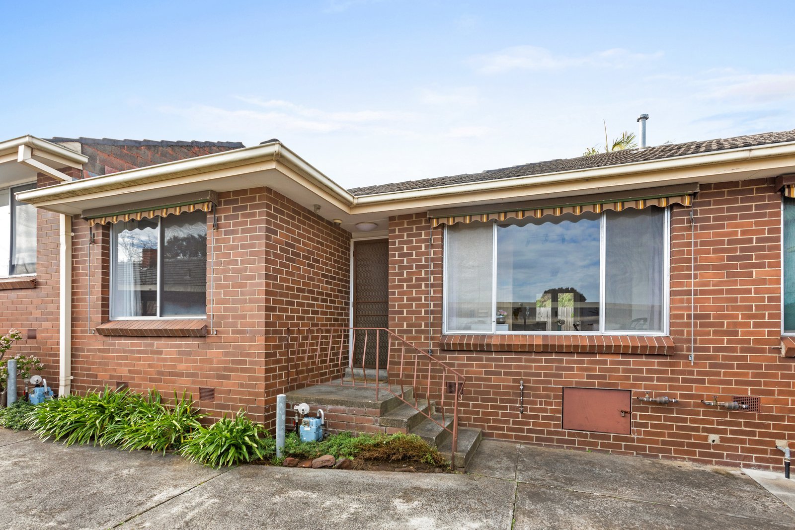 4/20 Sandford Street, Highett image 11