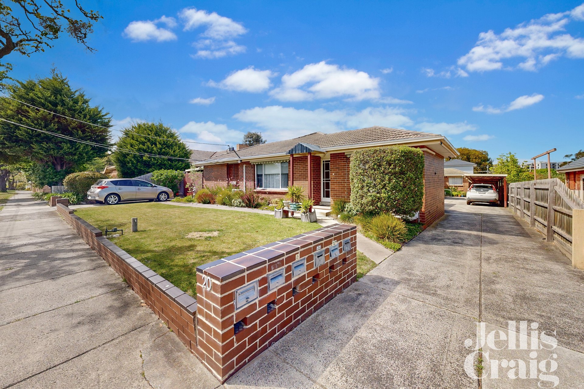 4/20 Sandford Street, Highett image 12