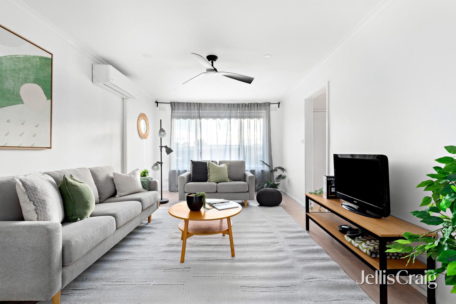 4/20 Sandford Street, Highett image 1