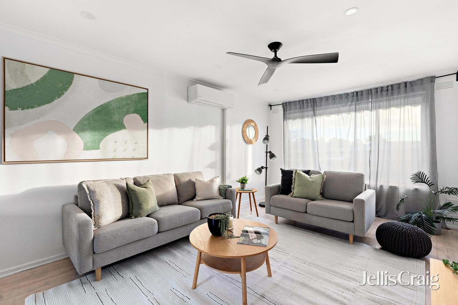 4/20 Sandford Street, Highett image 3
