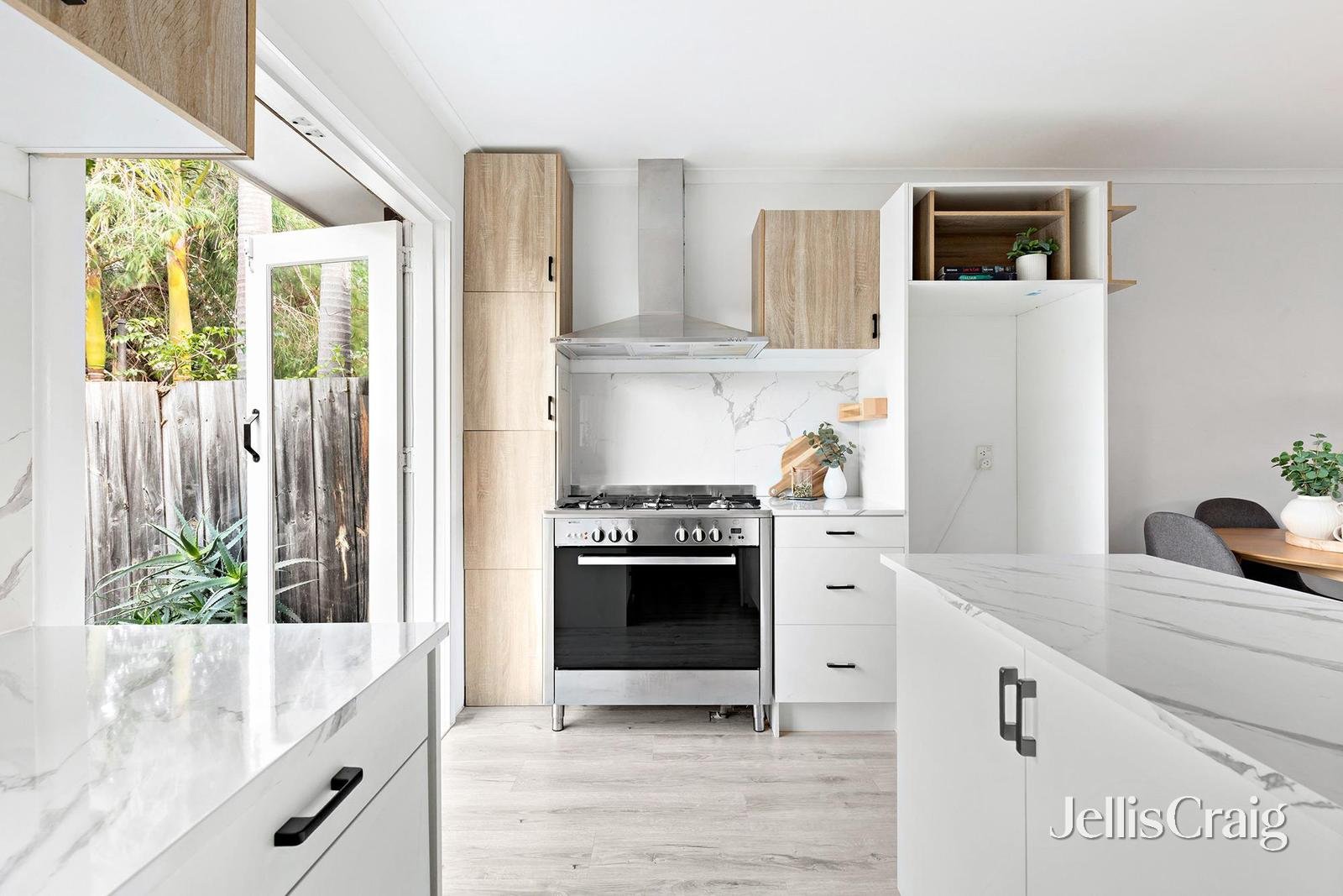 4/20 Sandford Street, Highett image 4