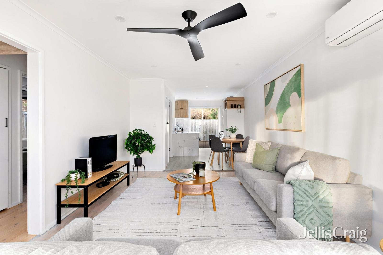 4/20 Sandford Street, Highett image 5