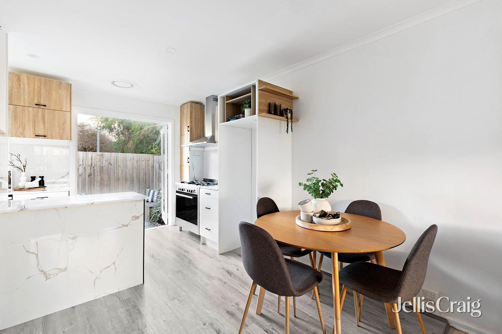 4/20 Sandford Street, Highett image 6