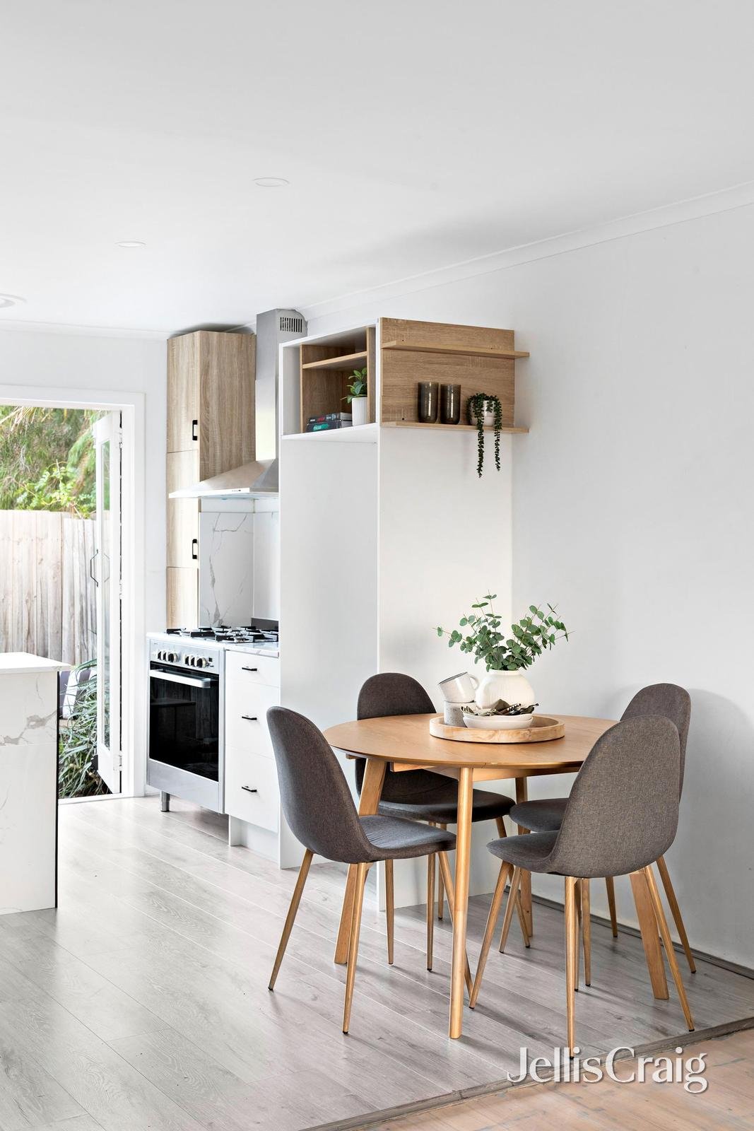 4/20 Sandford Street, Highett image 8