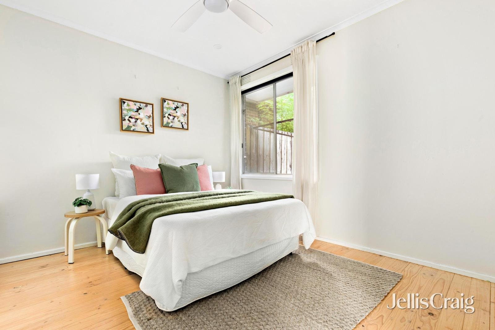 4/20 Sandford Street, Highett image 11
