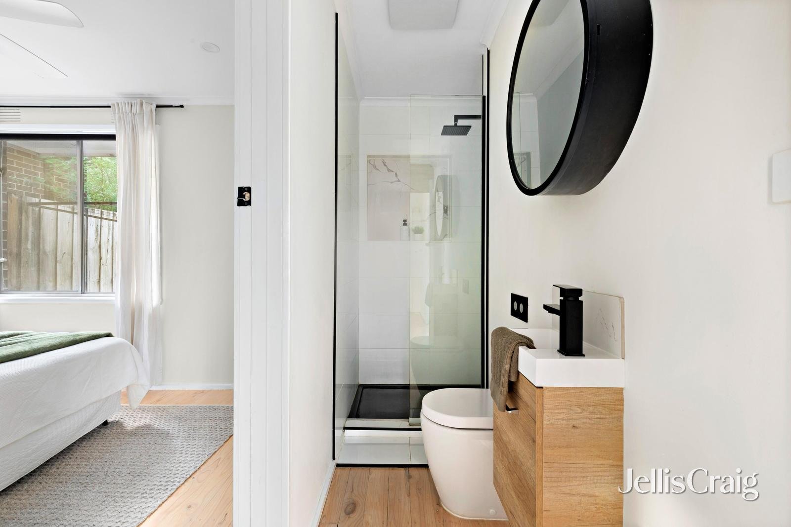 4/20 Sandford Street, Highett image 12