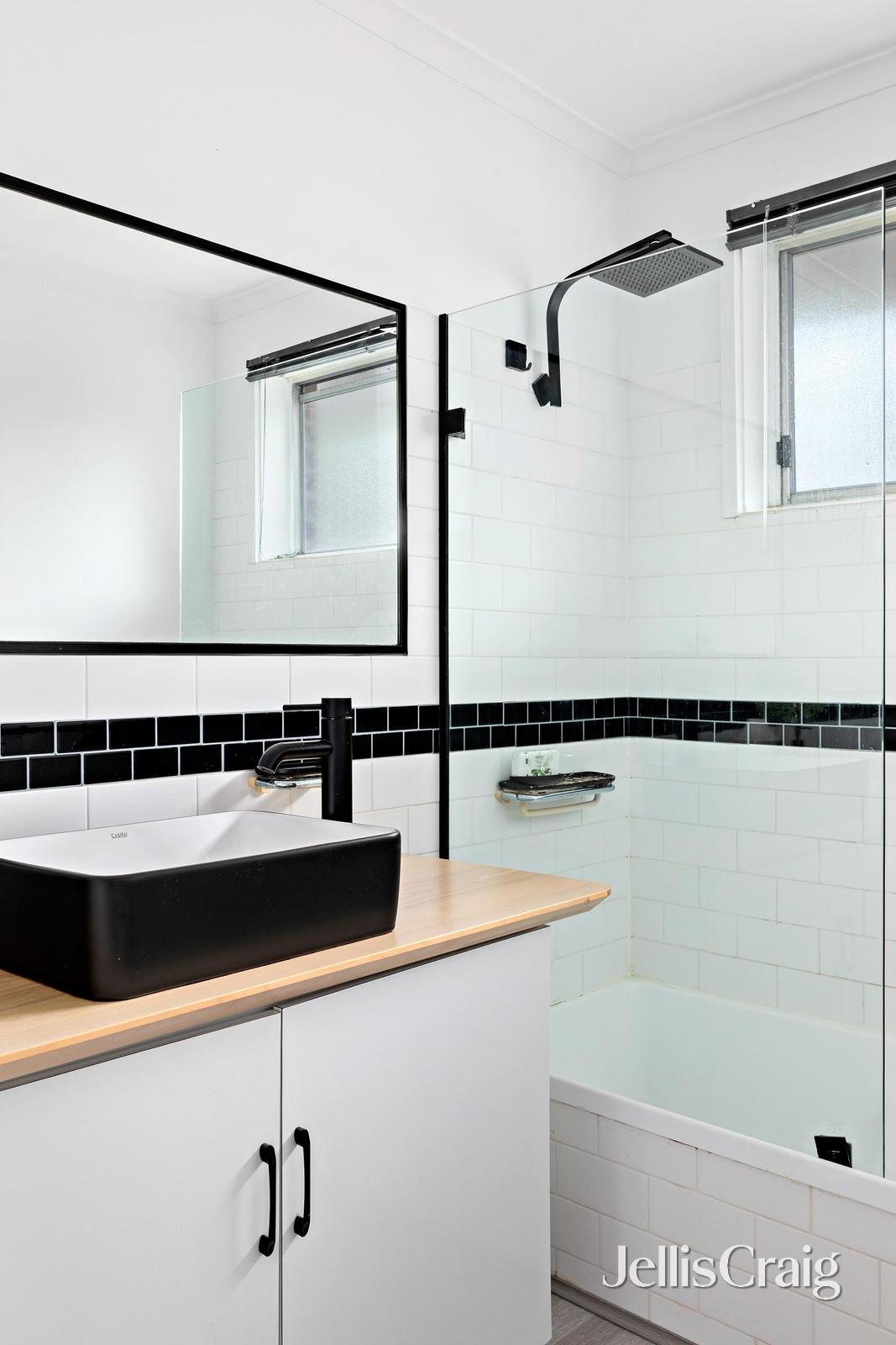 4/20 Sandford Street, Highett image 13