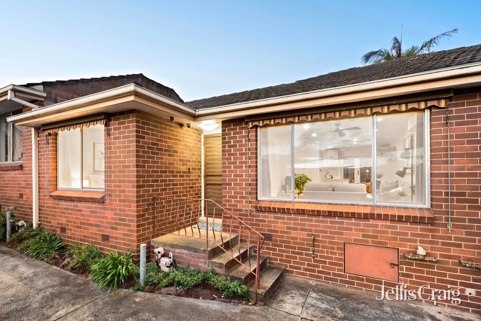 4/20 Sandford Street, Highett image 14