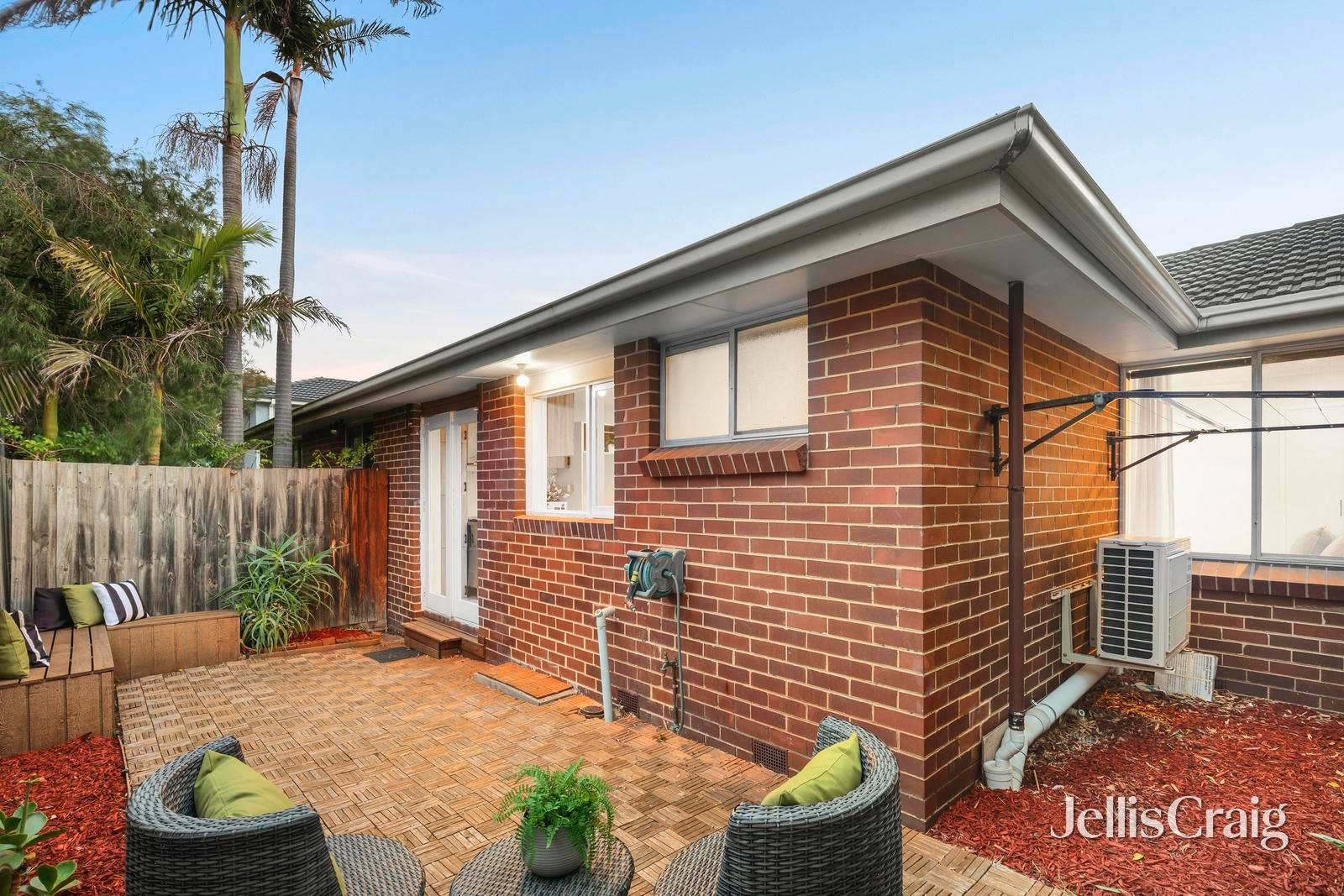 4/20 Sandford Street, Highett image 15