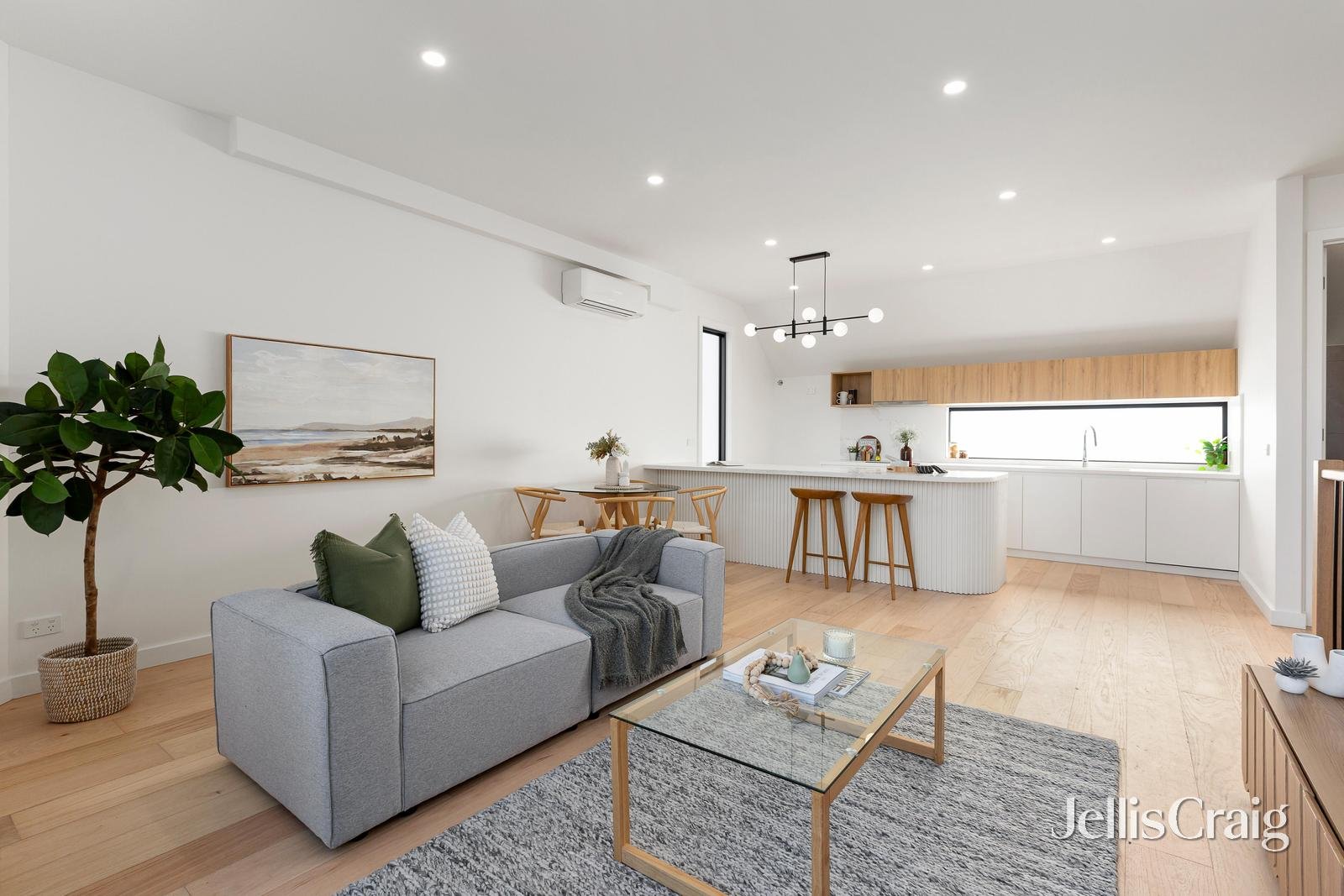 4/20 Staley Street, Brunswick image 1