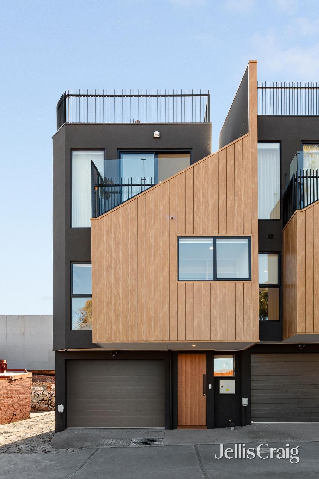 4/20 Staley Street, Brunswick image 2