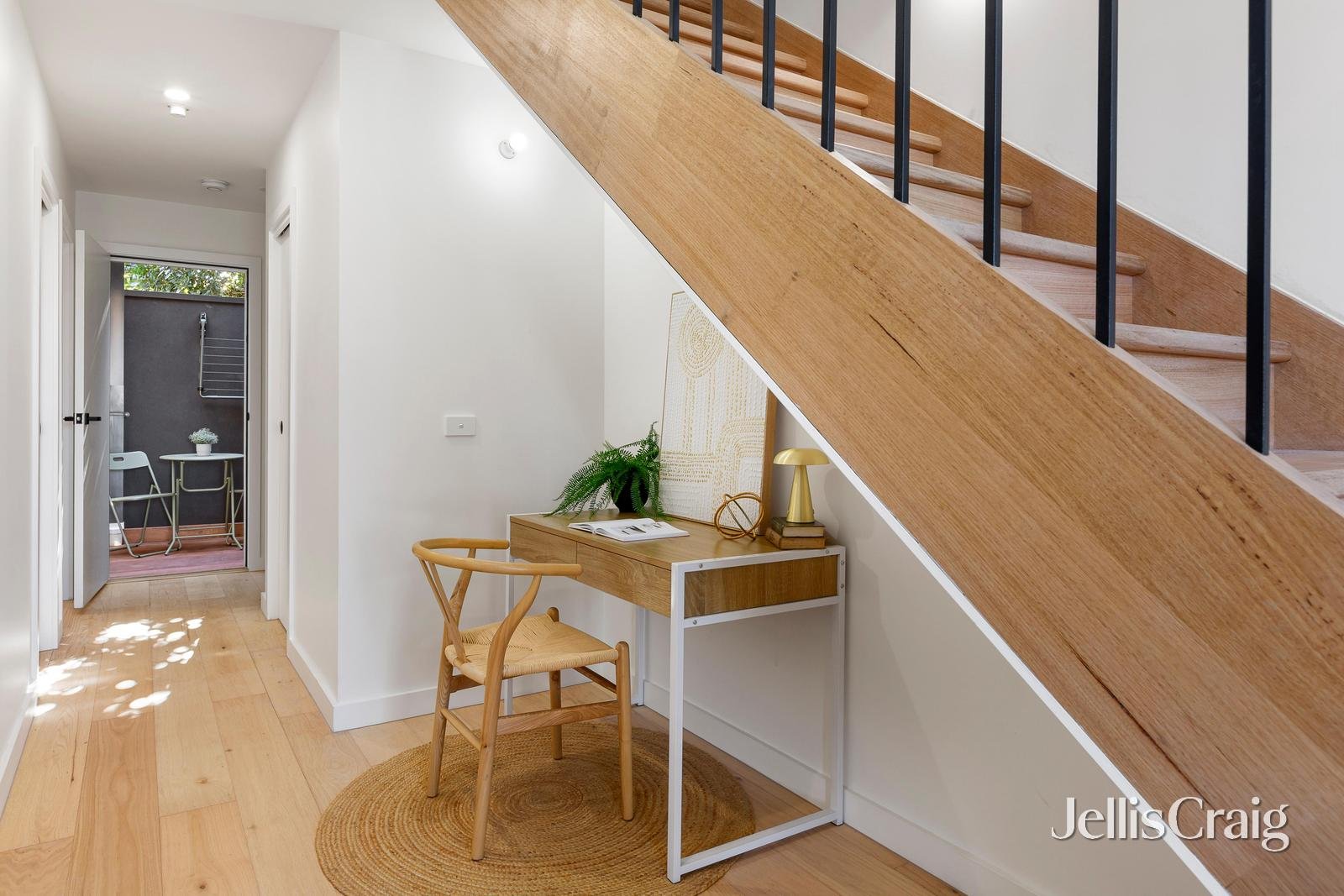 4/20 Staley Street, Brunswick image 5
