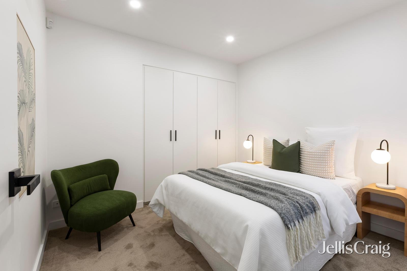 4/20 Staley Street, Brunswick image 6