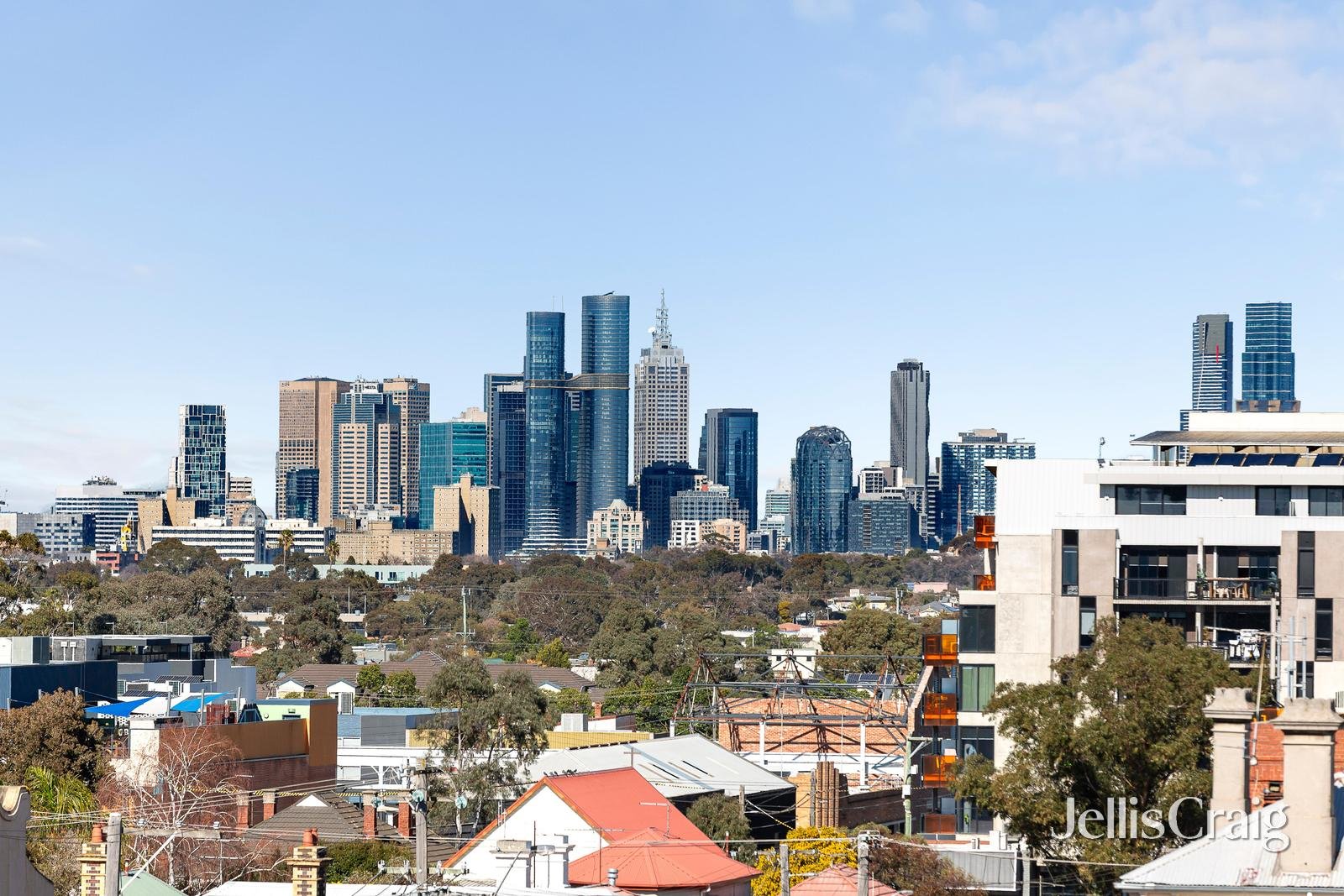 4/20 Staley Street, Brunswick image 10