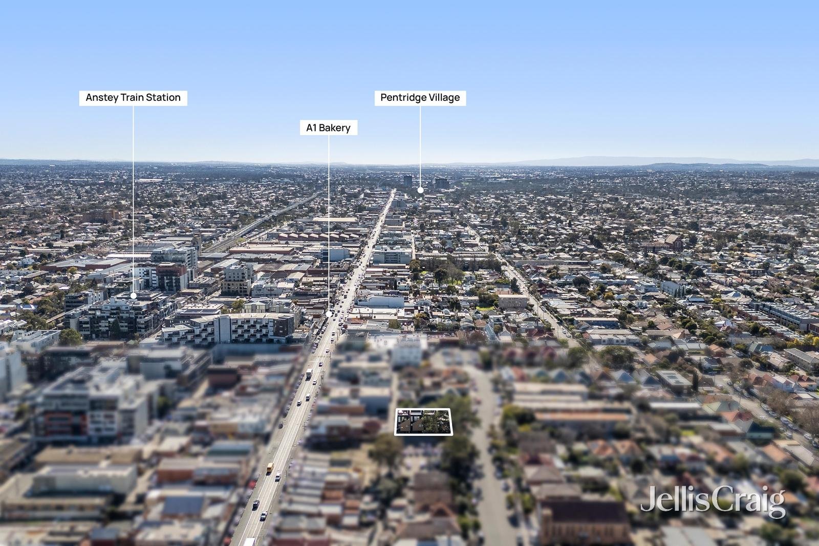 4/20 Staley Street, Brunswick image 11