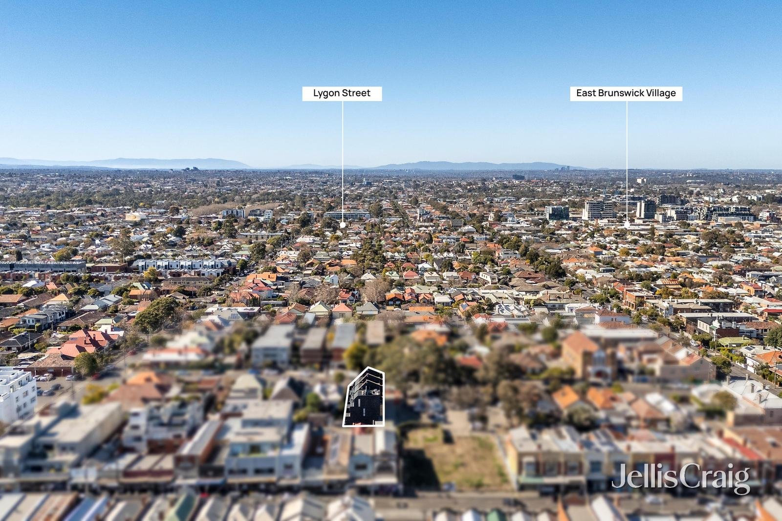 4/20 Staley Street, Brunswick image 13