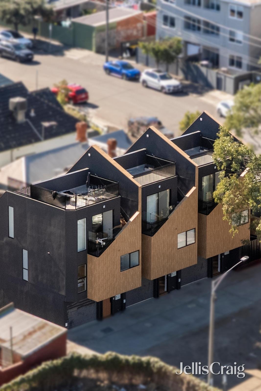 4/20 Staley Street, Brunswick image 14