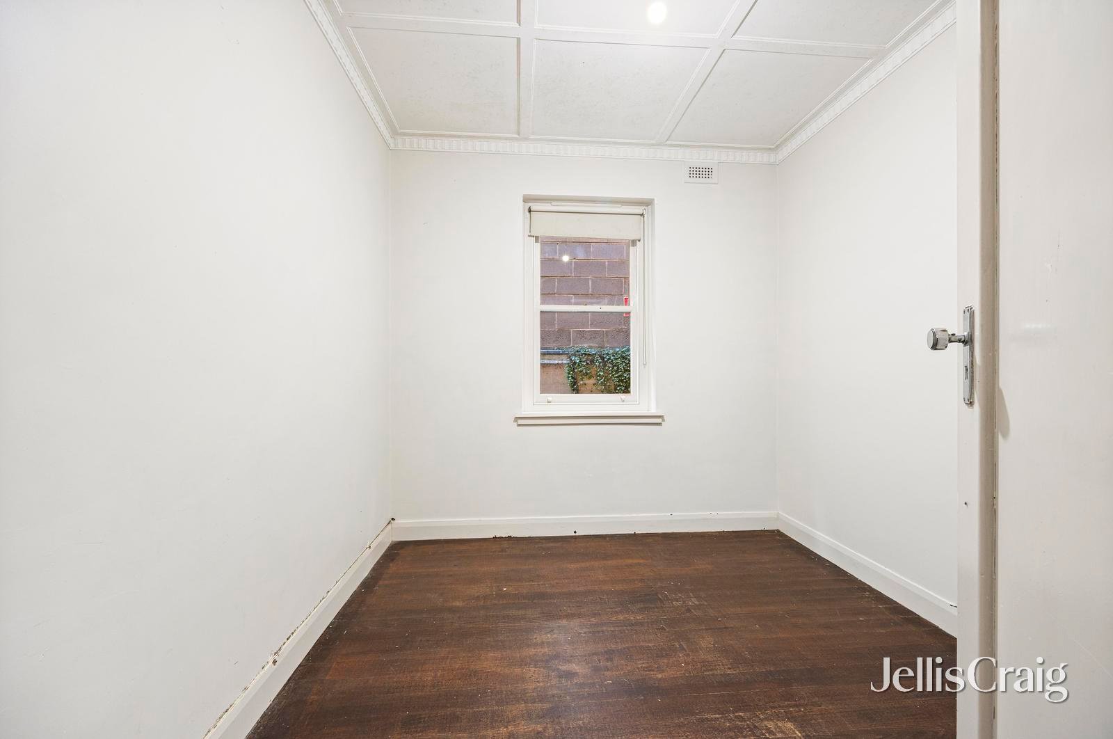 4/20 Sturt Street, Ballarat Central image 4