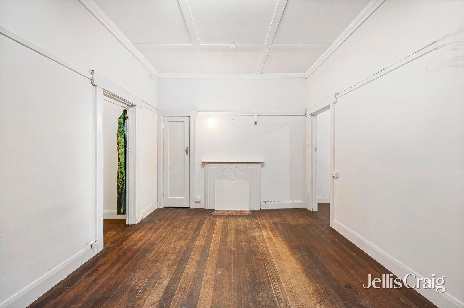 4/20 Sturt Street, Ballarat Central image 2