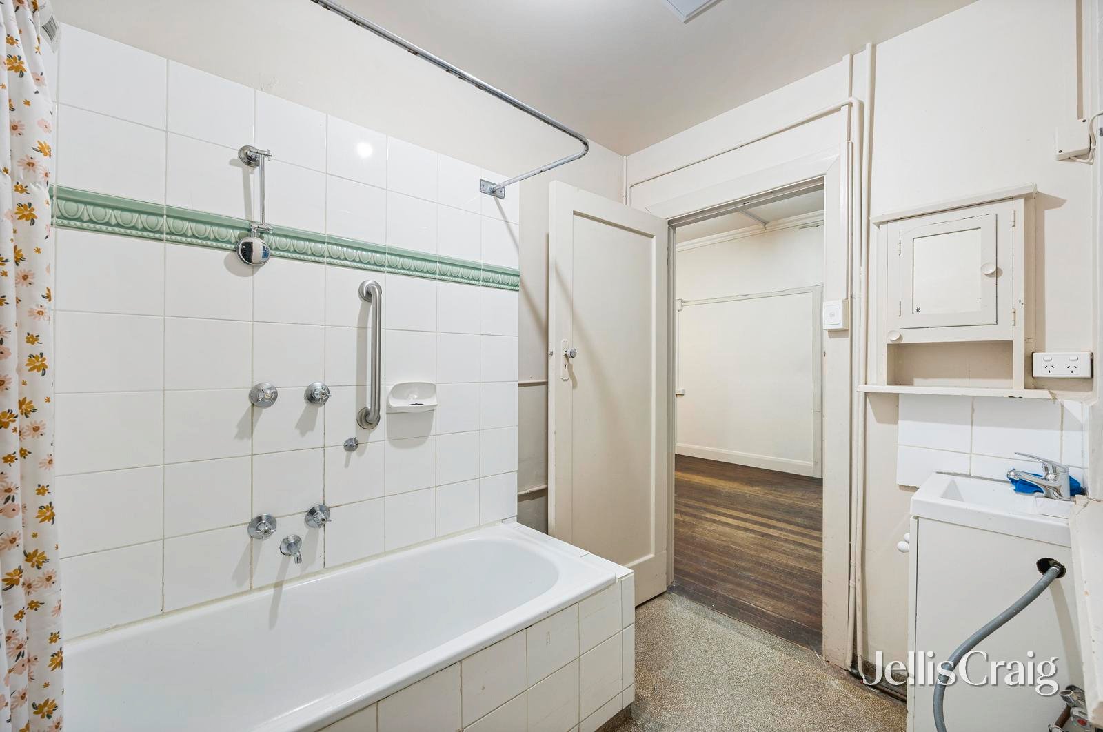 4/20 Sturt Street, Ballarat Central image 6