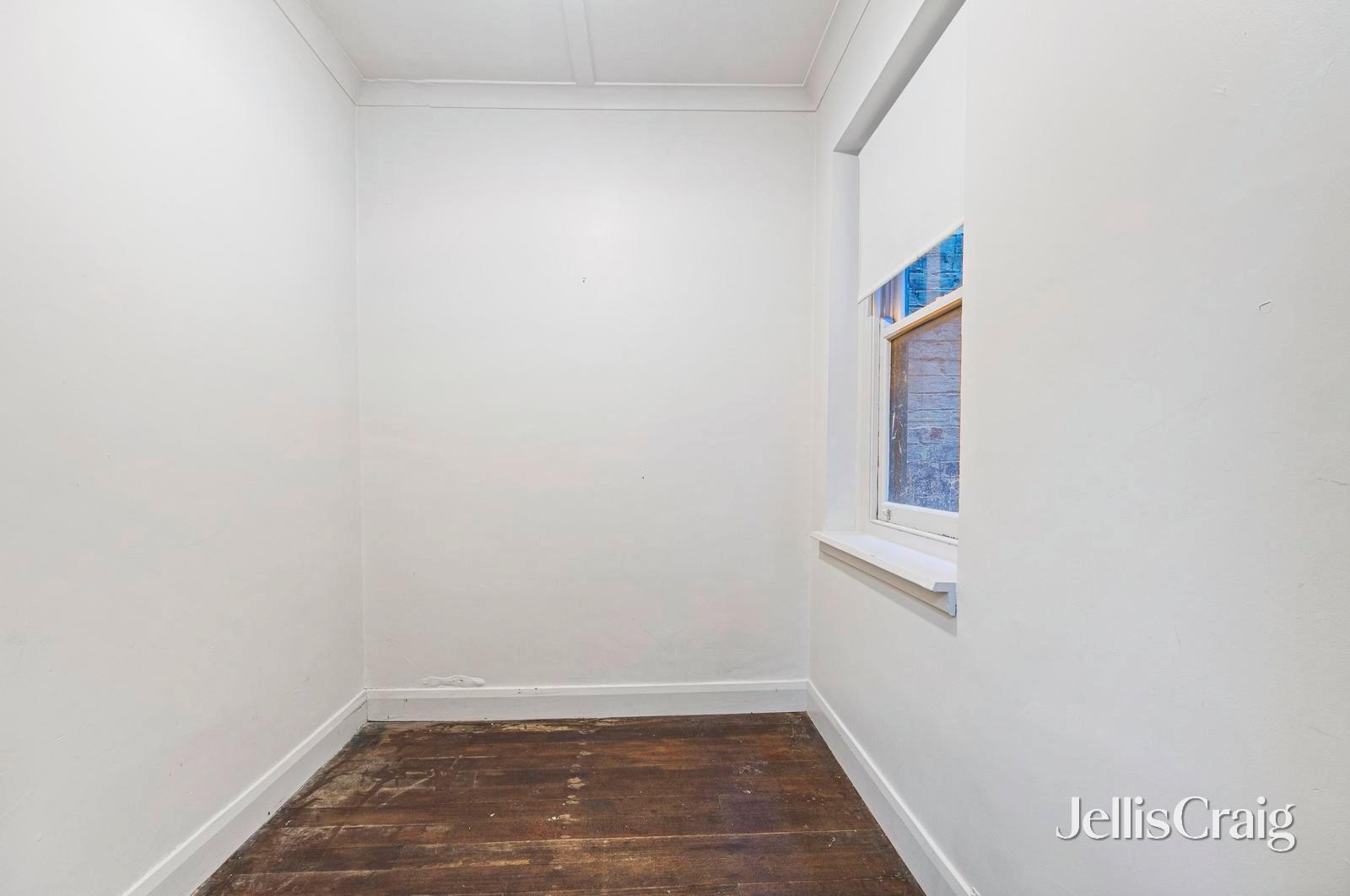 4/20 Sturt Street, Ballarat Central image 5