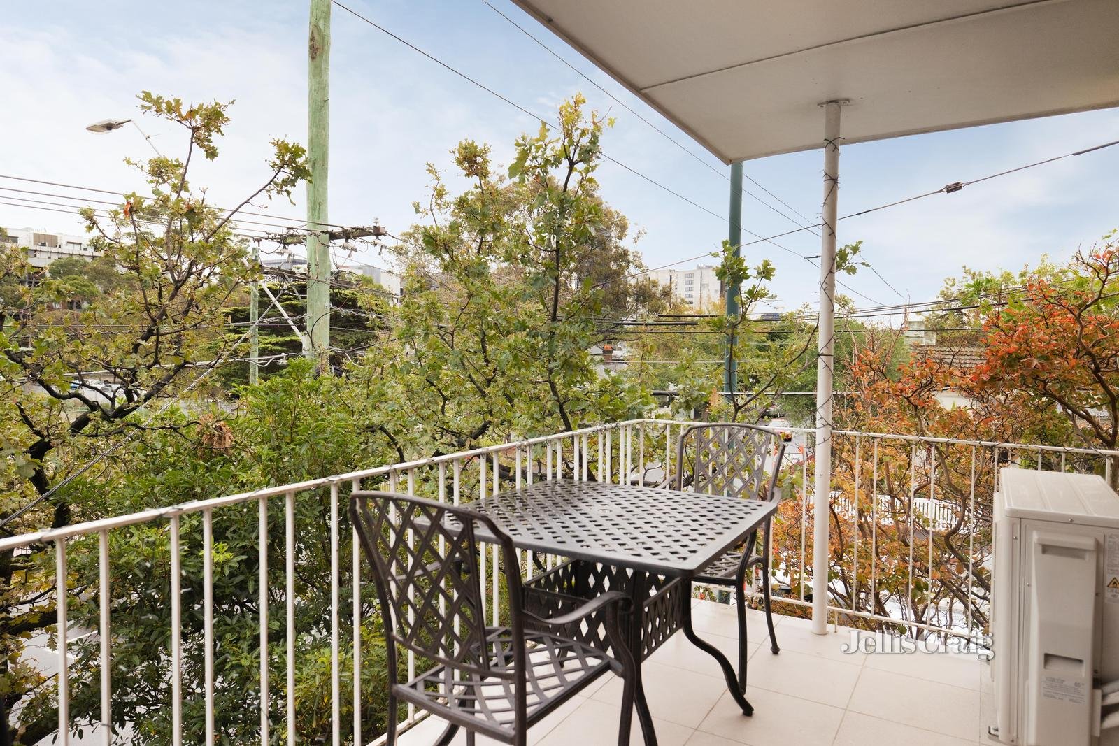 4/20 Surrey Road, South Yarra image 7