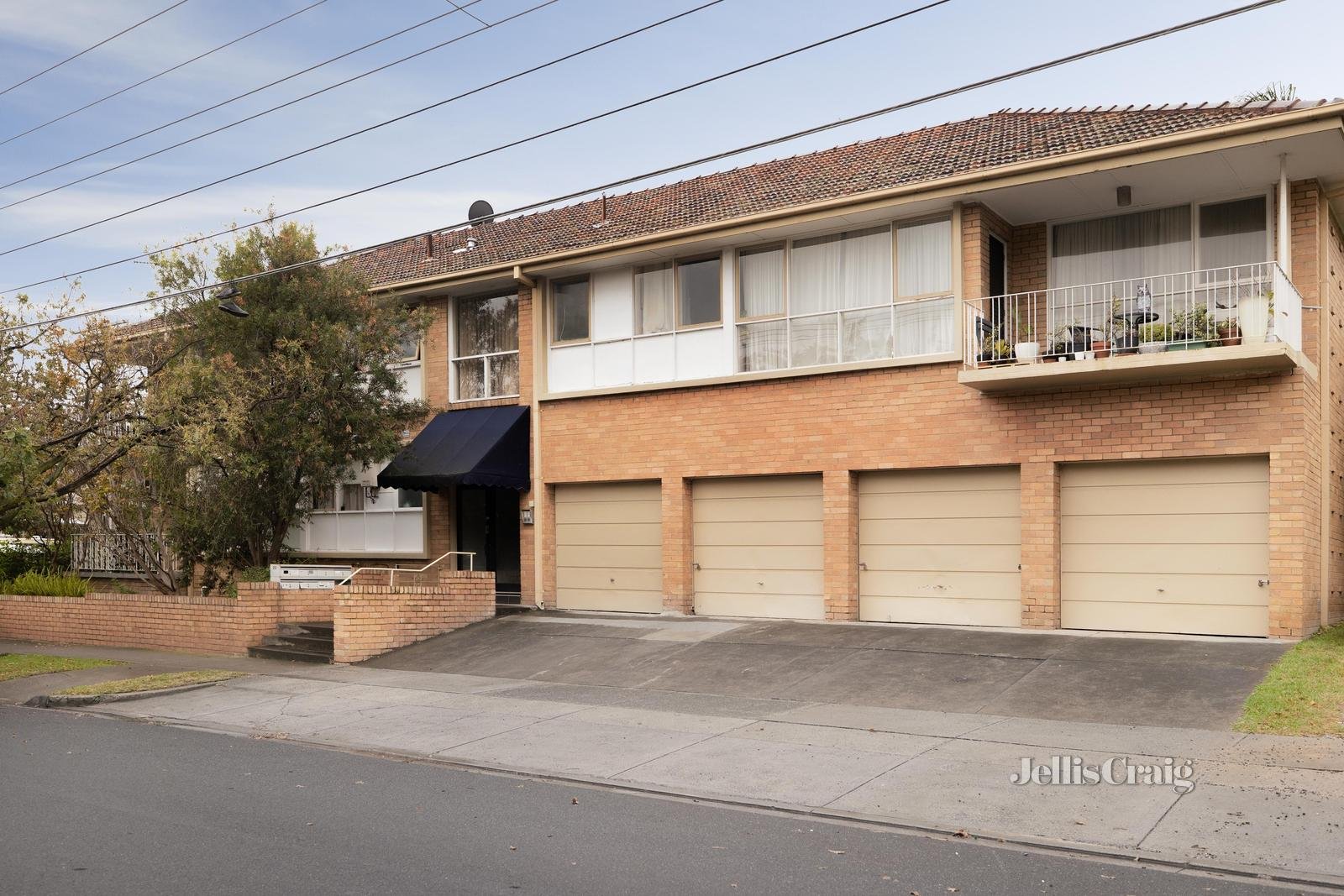 4/20 Surrey Road, South Yarra image 8