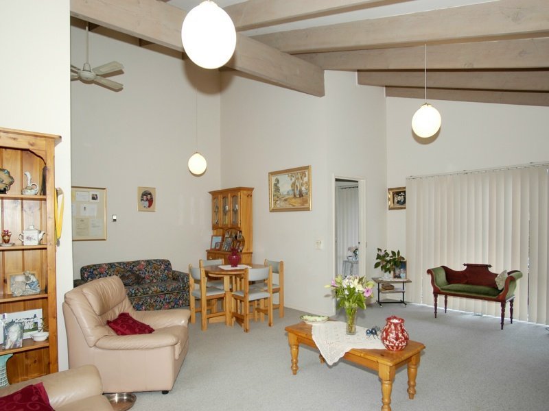 4/20 Unsworth Road, Ringwood North image 2