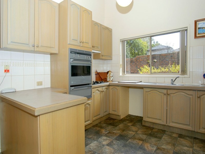 4/20 Unsworth Road, Ringwood North image 3