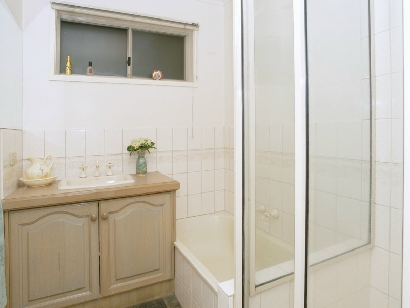4/20 Unsworth Road, Ringwood North image 5