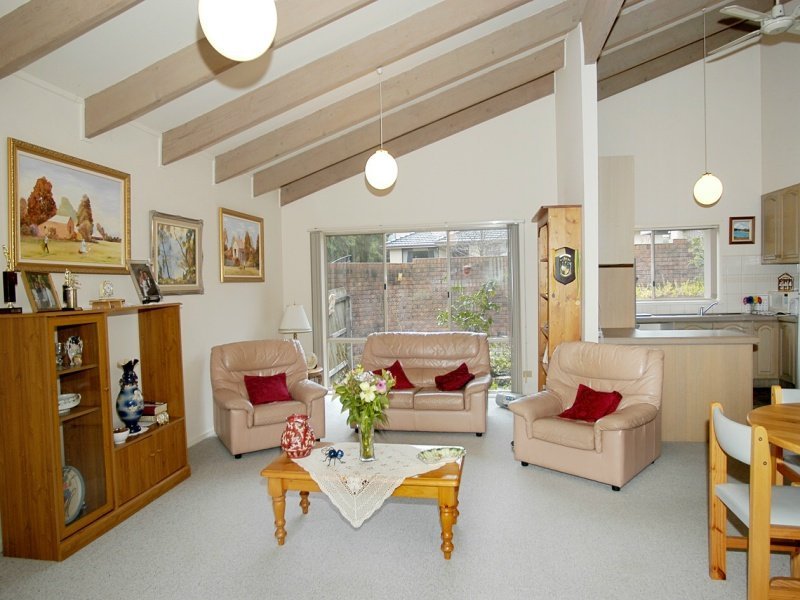4/20 Unsworth Road, Ringwood North image 6