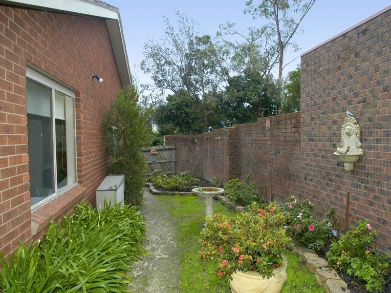 4/20 Unsworth Road, Ringwood North image 7