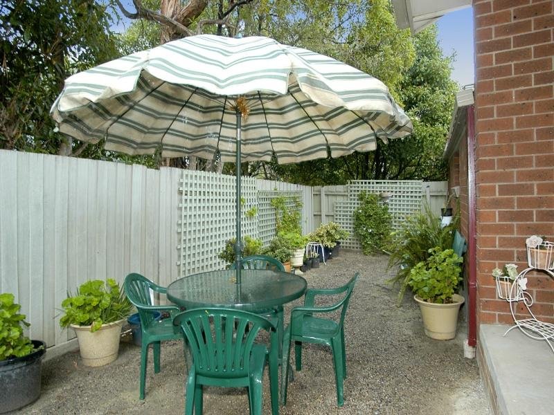 4/20 Unsworth Road, Ringwood North image 8