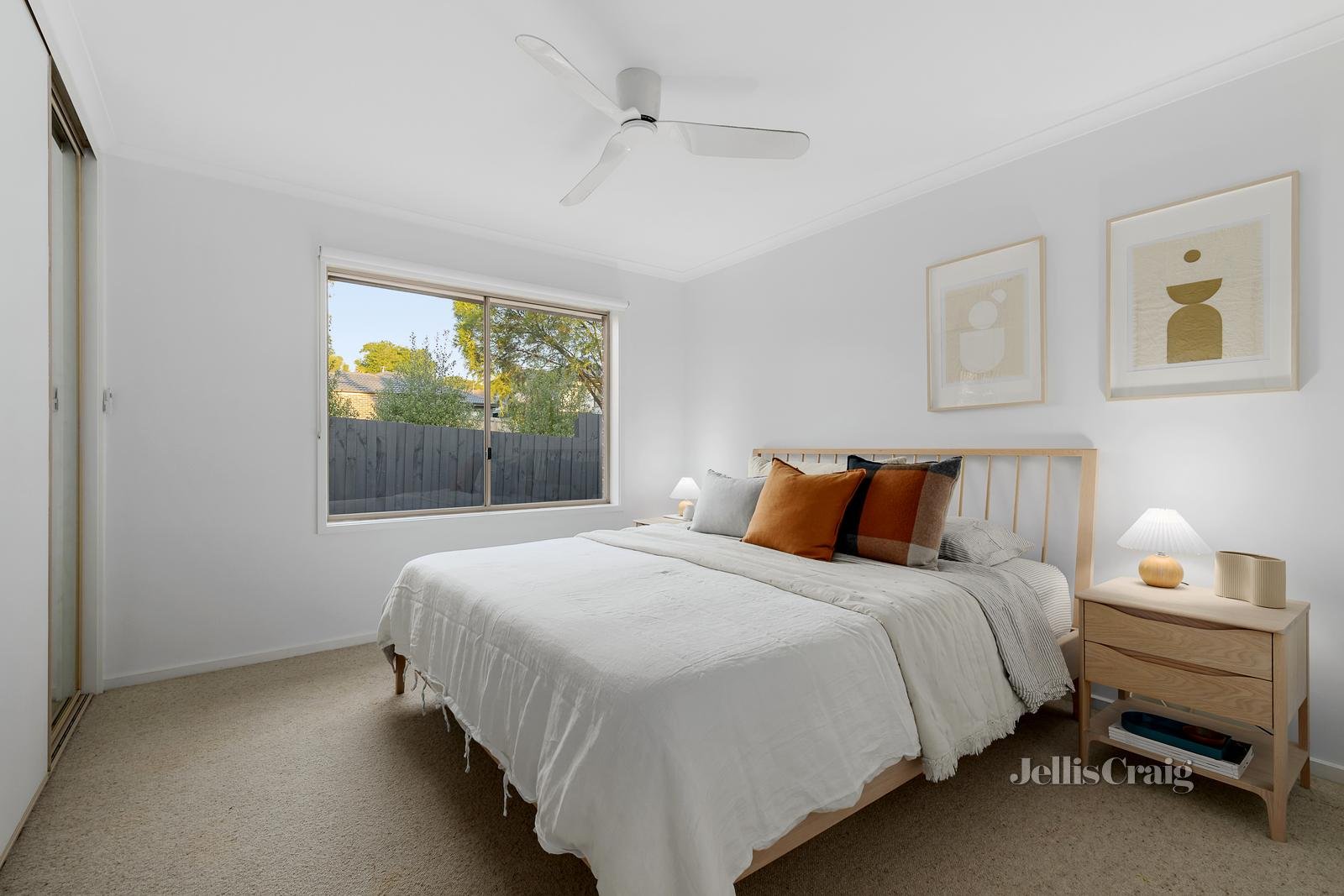 4/20 Unsworth Road, Ringwood North image 10