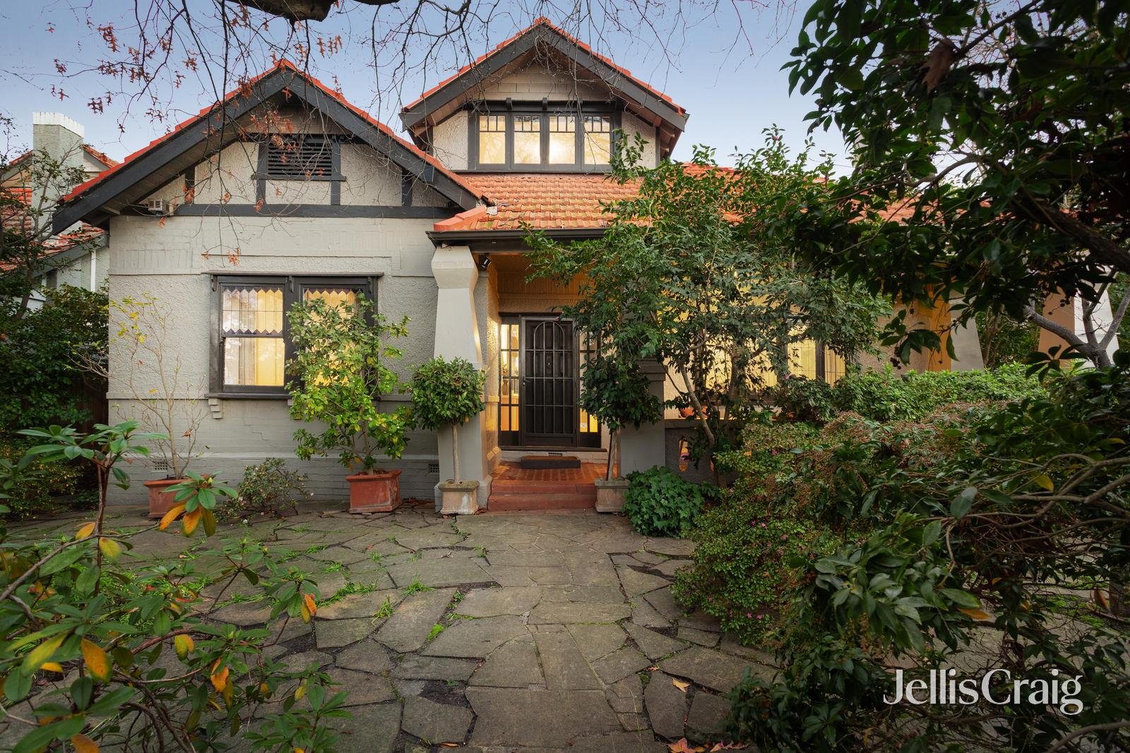 420 Wattletree Road, Malvern&nbsp;East image 1