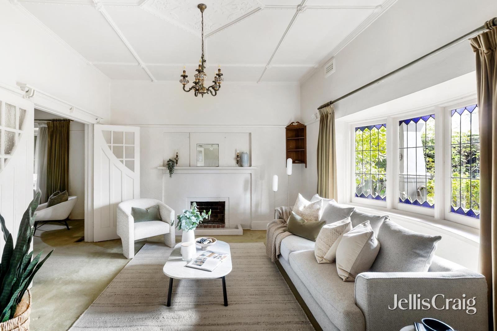 420 Wattletree Road, Malvern&nbsp;East image 2