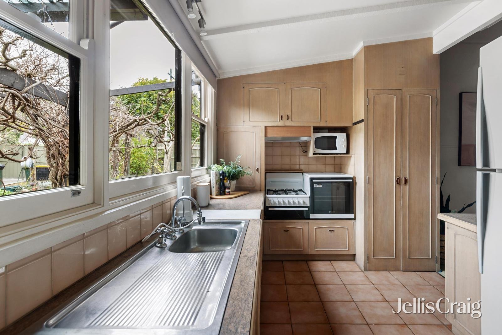 420 Wattletree Road, Malvern&nbsp;East image 4