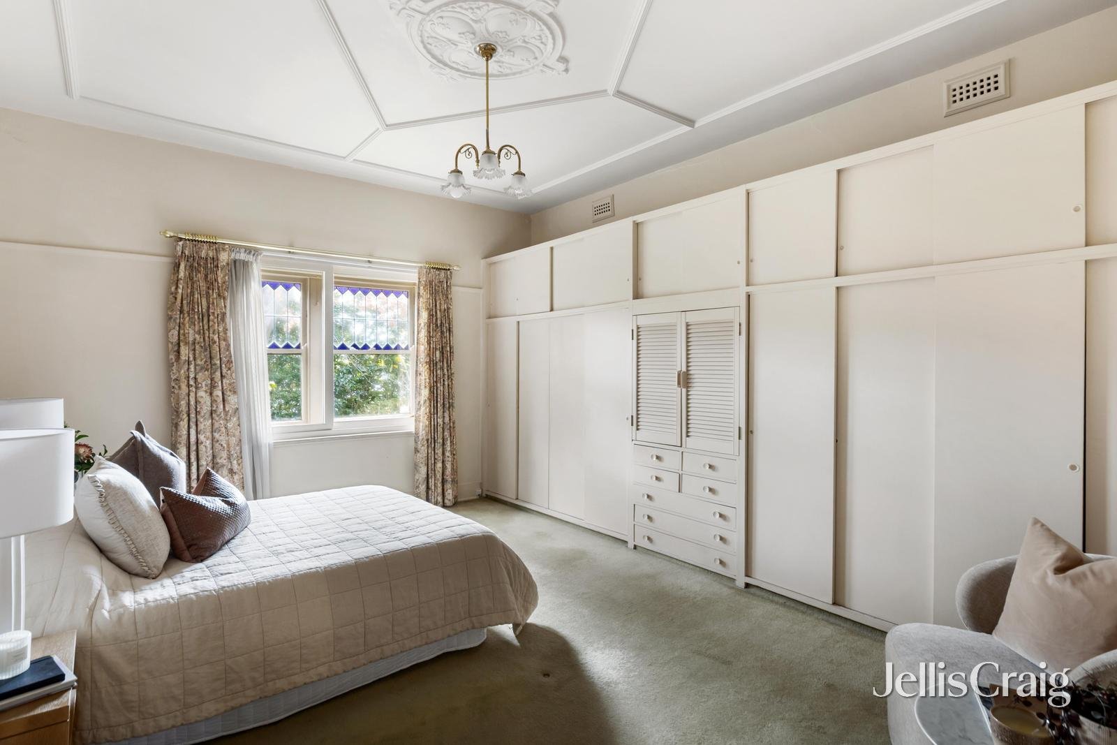 420 Wattletree Road, Malvern&nbsp;East image 7