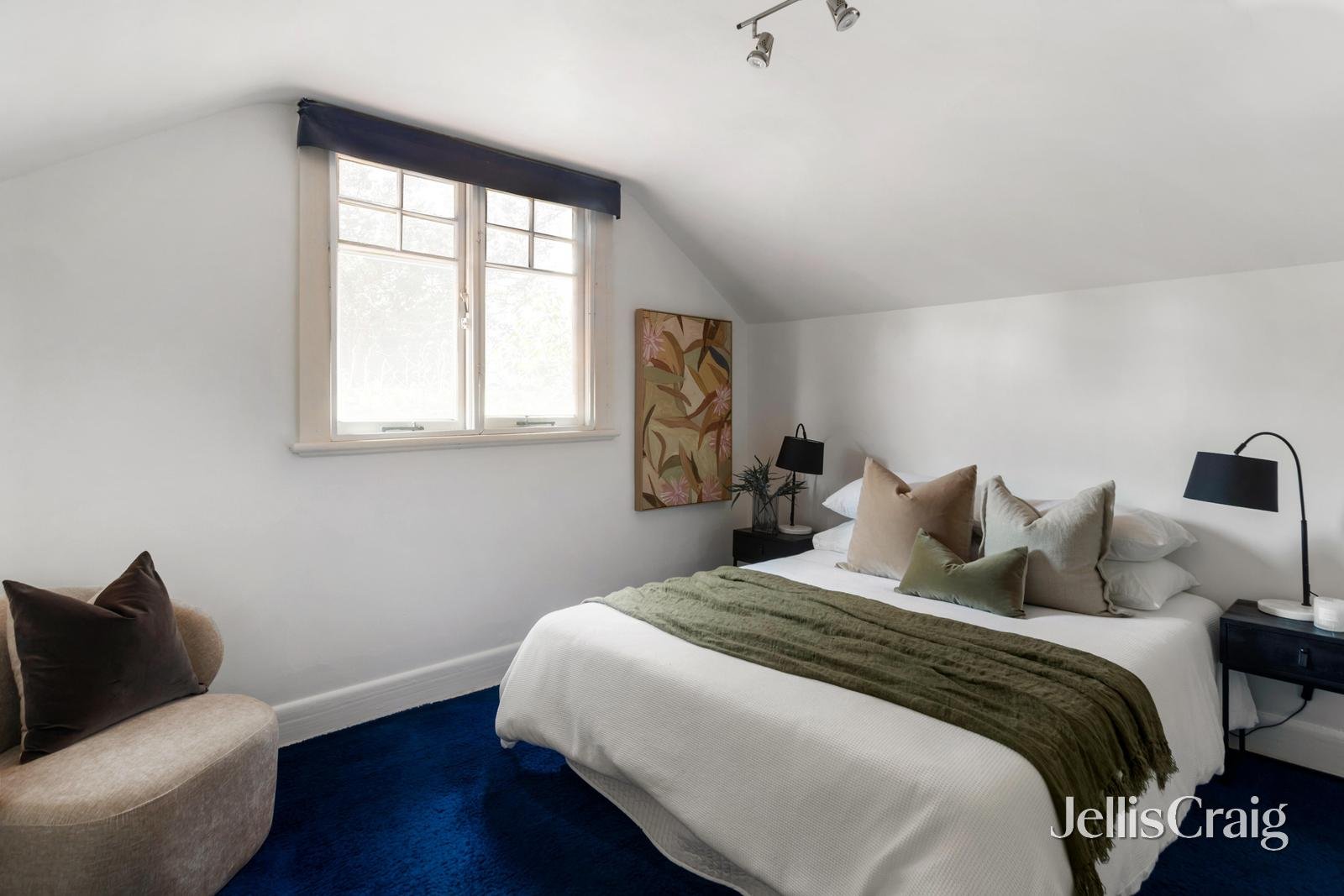 420 Wattletree Road, Malvern&nbsp;East image 8