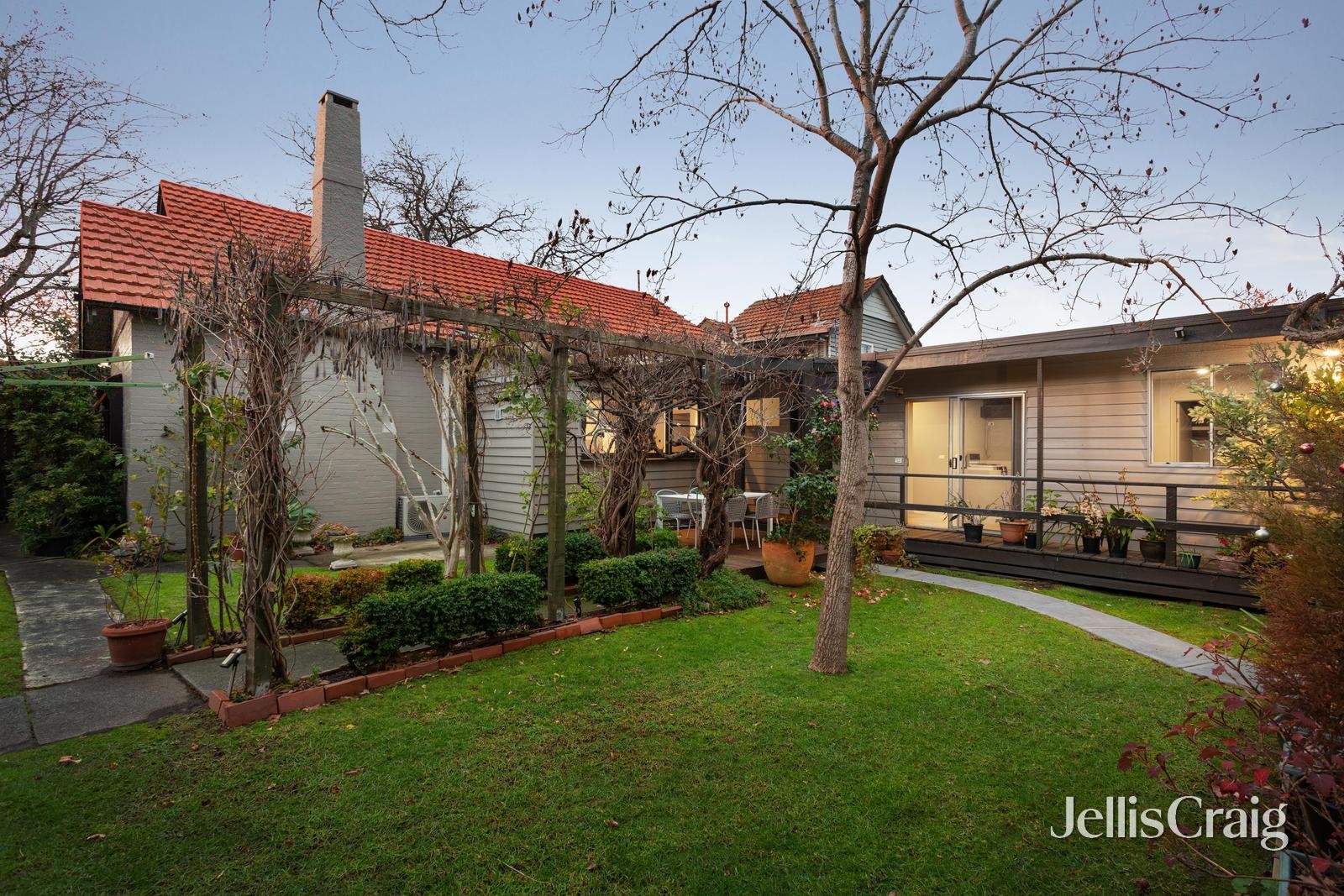 420 Wattletree Road, Malvern&nbsp;East image 13