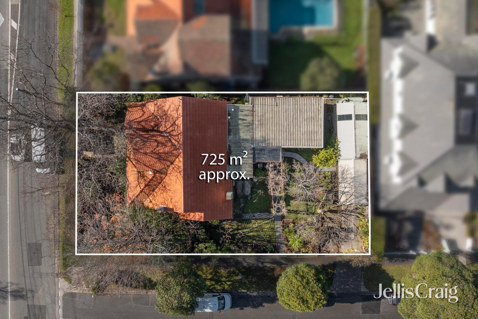 420 Wattletree Road, Malvern&nbsp;East image 14