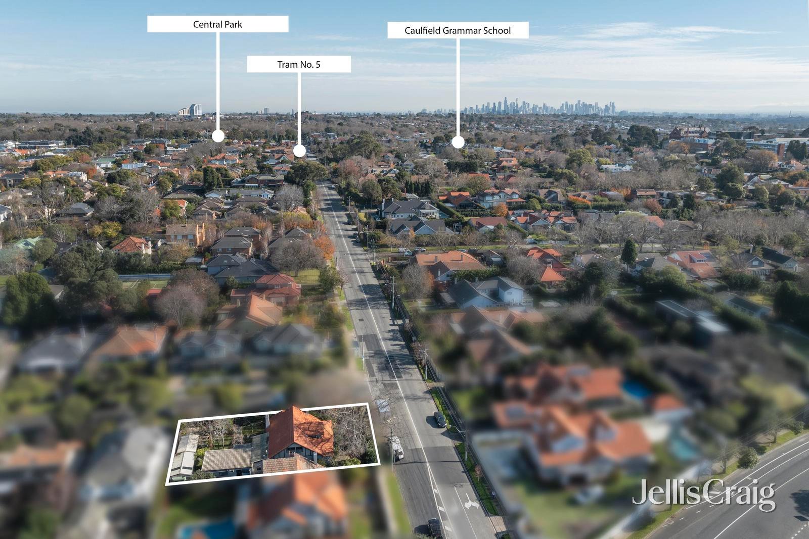 420 Wattletree Road, Malvern&nbsp;East image 16
