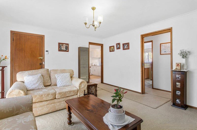 4/20 Wellington Street, Geelong West image 4