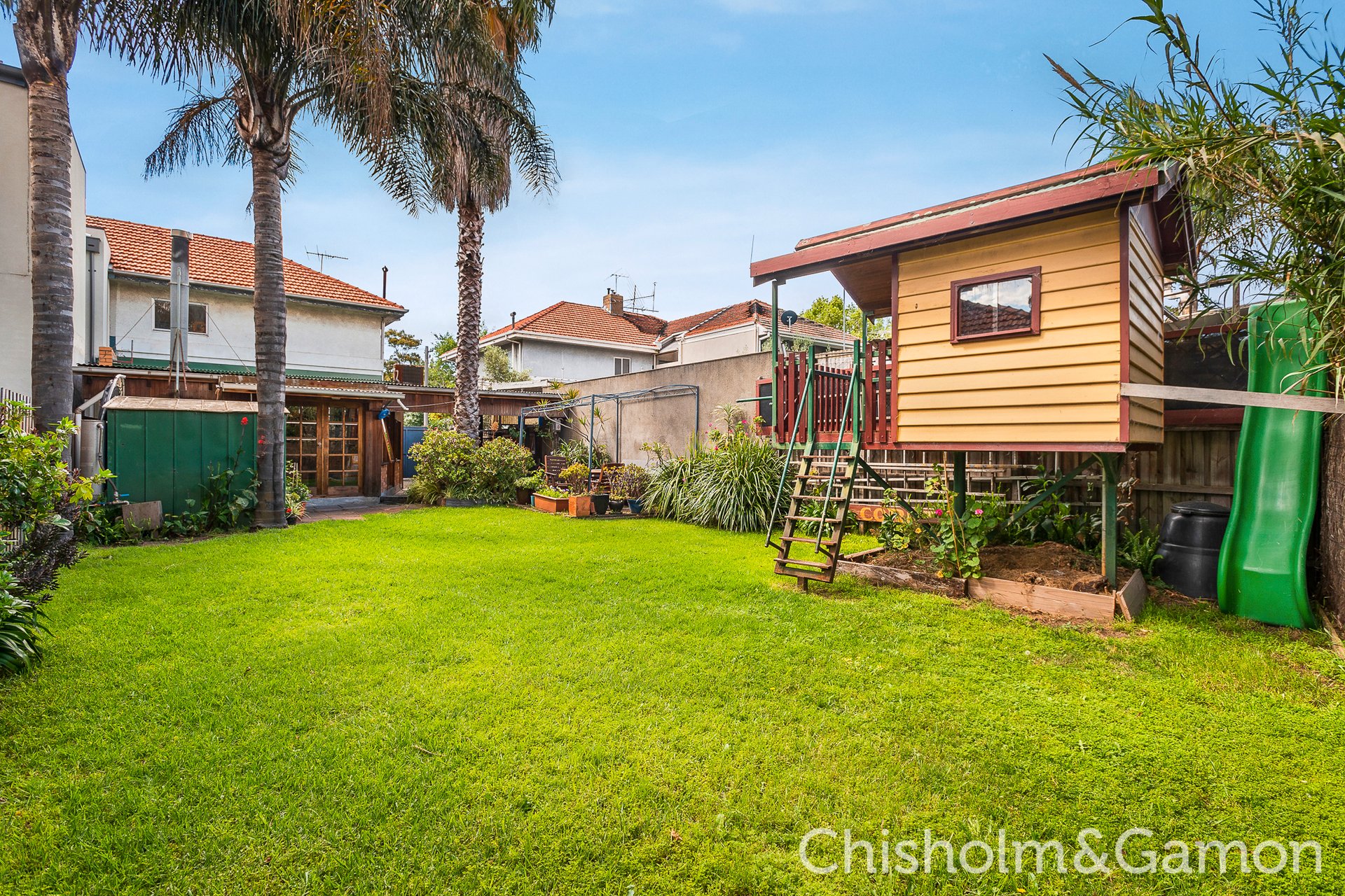 420 Williamstown Road, Port Melbourne image 2