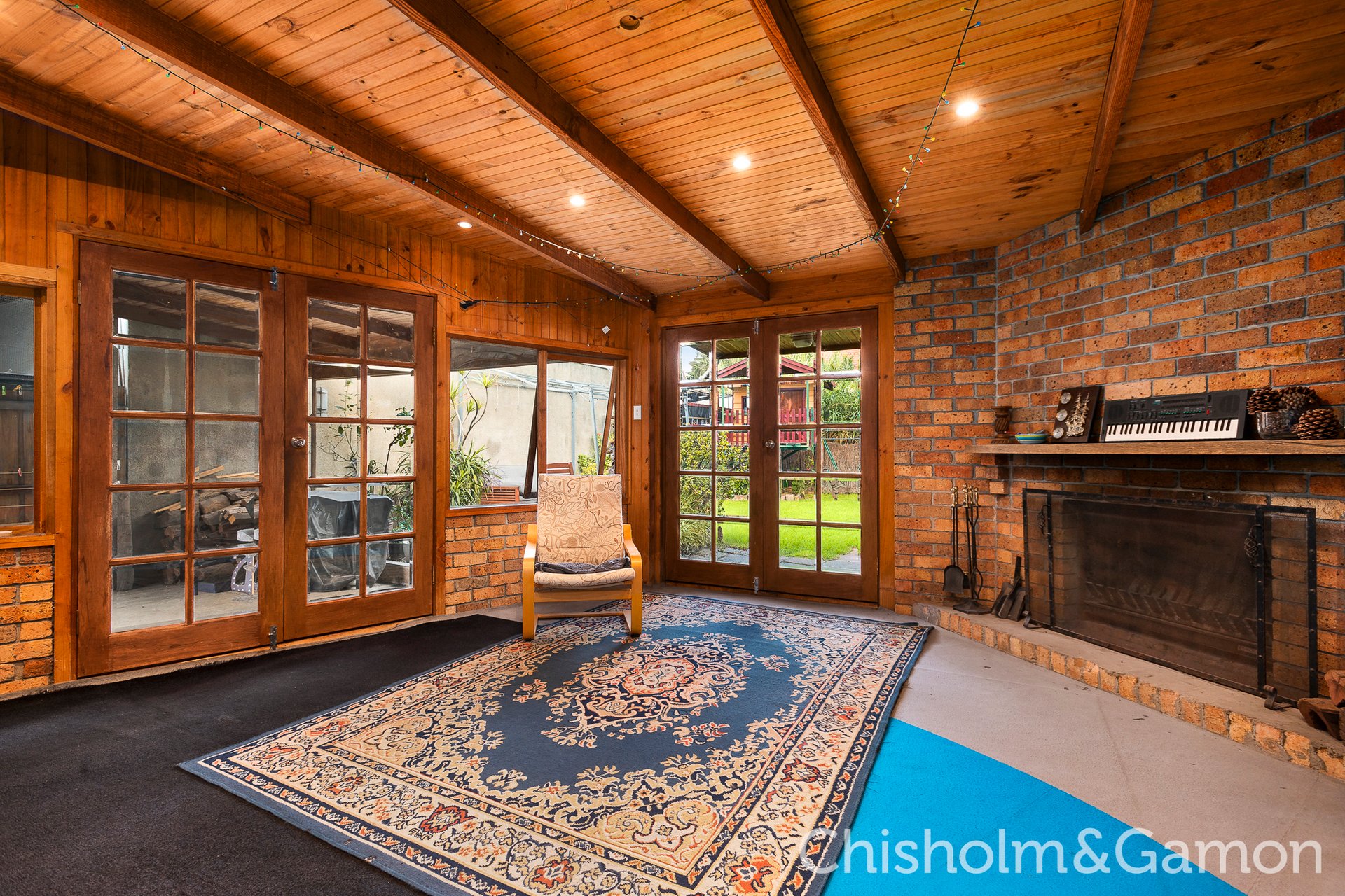 420 Williamstown Road, Port Melbourne image 3